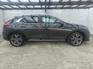 2020-kia-xceed-14-t-gdi-3-small-1