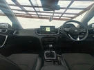 2020-kia-xceed-14-t-gdi-3-small-49