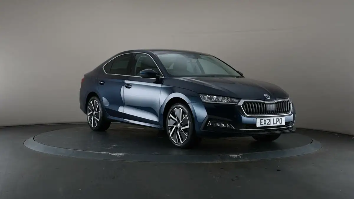 2021-skoda-octavia-14-tsi-se-l-hatchback-big-50