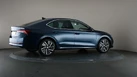 2021-skoda-octavia-14-tsi-se-l-hatchback-small-61