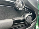 2022-mini-cooper-e-cooper-s-2-small-41