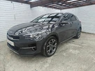 2020-kia-xceed-14-t-gdi-3-small-25