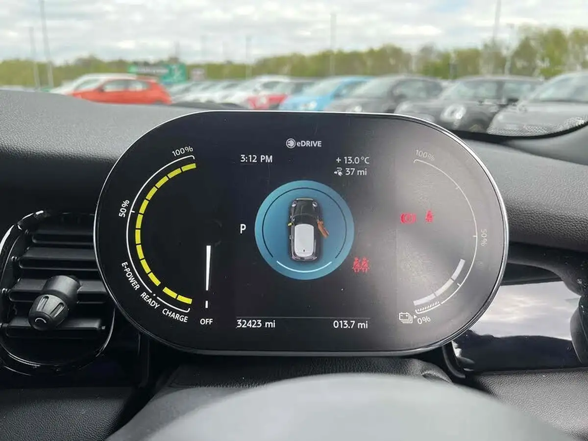 2022-mini-cooper-e-cooper-s-2-big-6