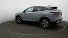 2021-nissan-qashqai-13-dig-t-premiere-edition-140ps-small-32