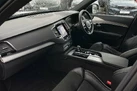 2022-volvo-xc90-20-t8-r-design-455bhp-small-23