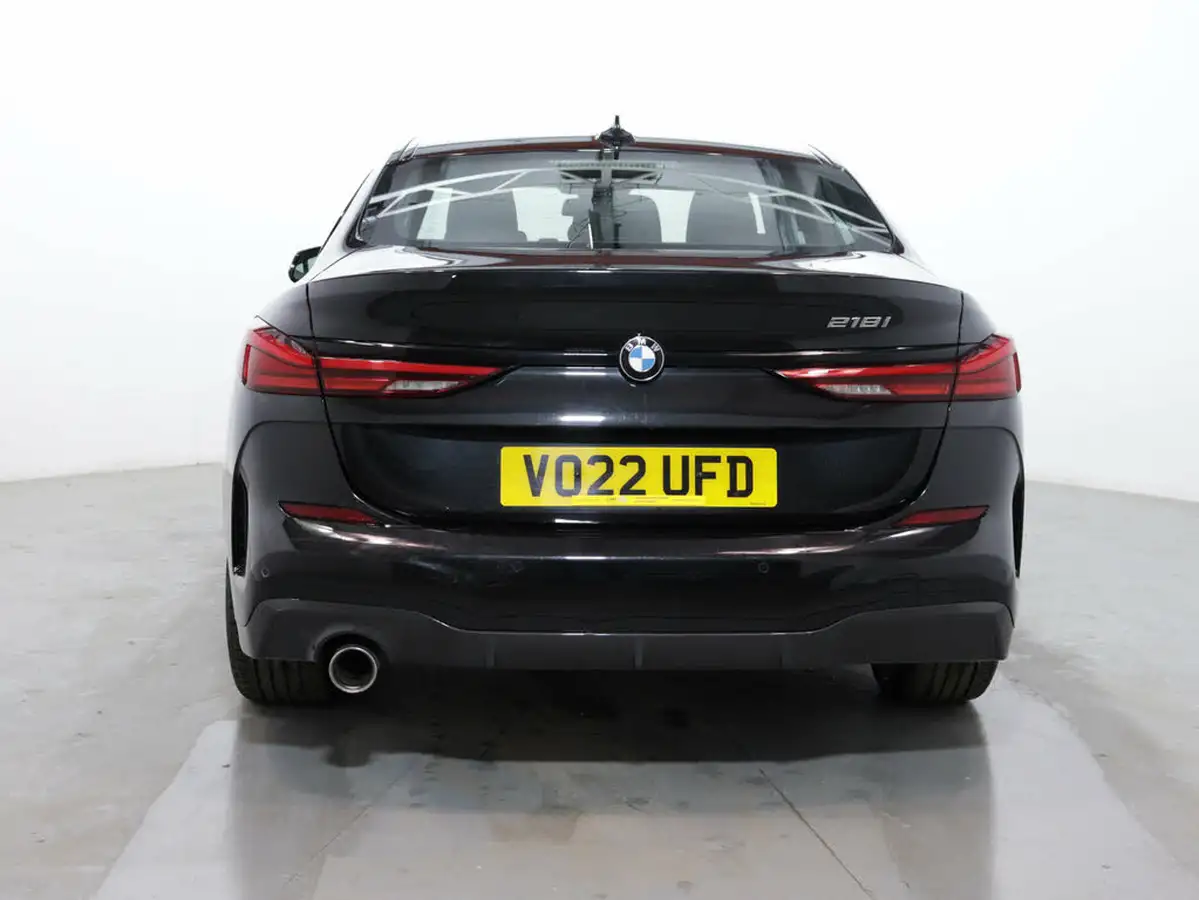 2022-bmw-2-series-15-218i-sport-lcp-coupe-4d-dct-big-7