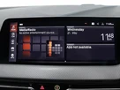 2022-bmw-2-series-15-218i-sport-lcp-coupe-4d-dct-small-18