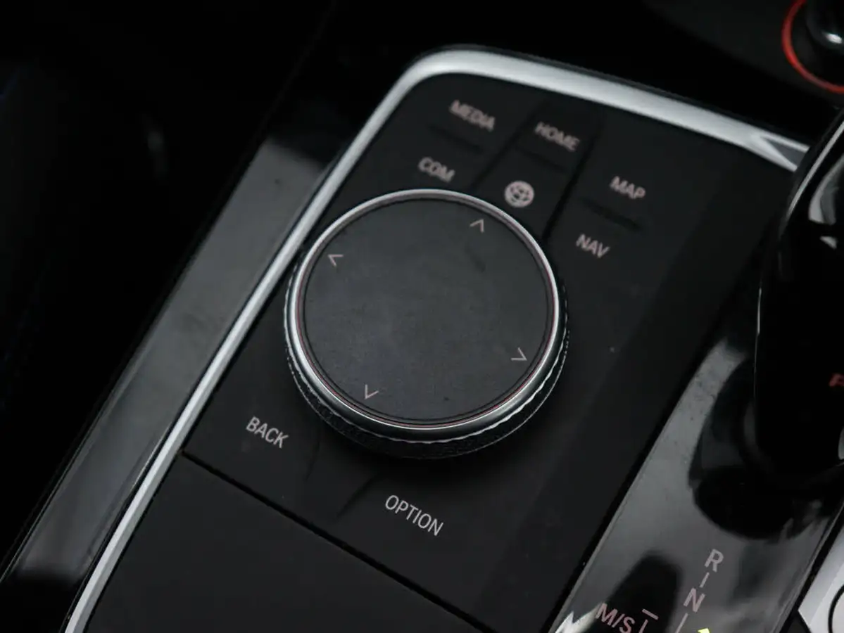 2022-bmw-2-series-15-218i-sport-lcp-coupe-4d-dct-big-31