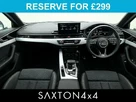 2024-audi-a4-20-35-tfsi-s-line-small-5