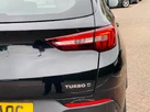 2019-vauxhall-grandland-x-15td-tech-line-nav-small-9