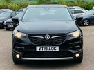 2019-vauxhall-grandland-x-15td-tech-line-nav-small-5
