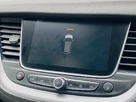 2019-vauxhall-grandland-x-15td-tech-line-nav-small-33