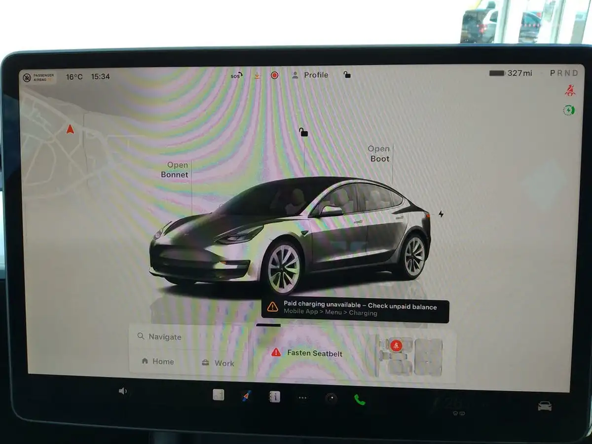2022-tesla-model-3-e-long-range-big-28
