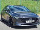 2021-mazda-mazda3-20-gt-sport-180ps-hatchback-5d-small-0
