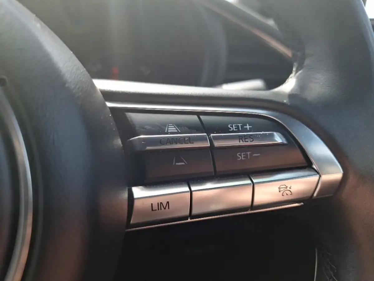 2021-mazda-mazda3-20-gt-sport-180ps-hatchback-5d-big-13