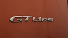 2020-peugeot-2008-suv-12-puretech-gt-line-small-24