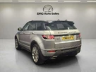 2014-land-rover-range-rover-evoque-22sd4-dynamic-hatchback-5d-auto-small-13