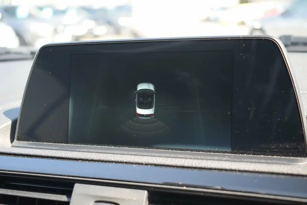 2018-bmw-2-series-15-218i-sport-136bhp-convertible-2d-auto-big-3