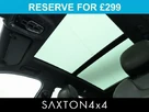 2021-audi-q7-30-55-tfsi-black-edition-small-4