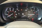 2021-citroen-berlingo-15bluehdi-1000-enterprise-100pseu6dt-e-ss-panel-small-23