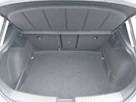 2024-cupra-formentor-15-tsi-v2-dsg-small-7