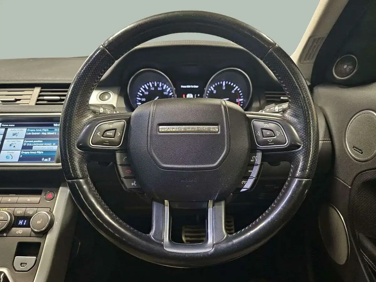 2014-land-rover-range-rover-evoque-22sd4-dynamic-hatchback-5d-auto-big-26