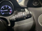 2014-land-rover-range-rover-evoque-22sd4-dynamic-hatchback-5d-auto-small-37
