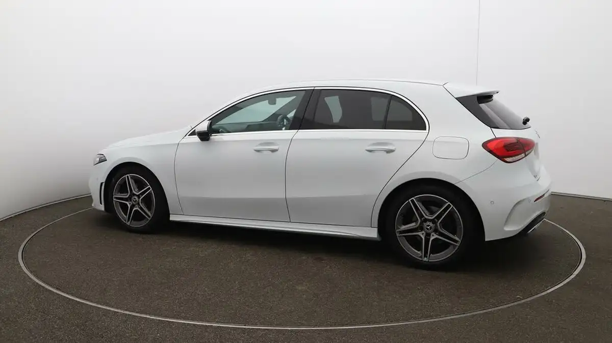 2021-mercedes-benz-a-class-13-a200-amg-line-executive-hatchback-5d-7g-dct-big-45