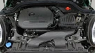 2022-mini-cooper-15-cooper-classic-hatchback-3d-auto-small-19