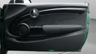 2022-mini-cooper-15-cooper-classic-hatchback-3d-auto-small-15