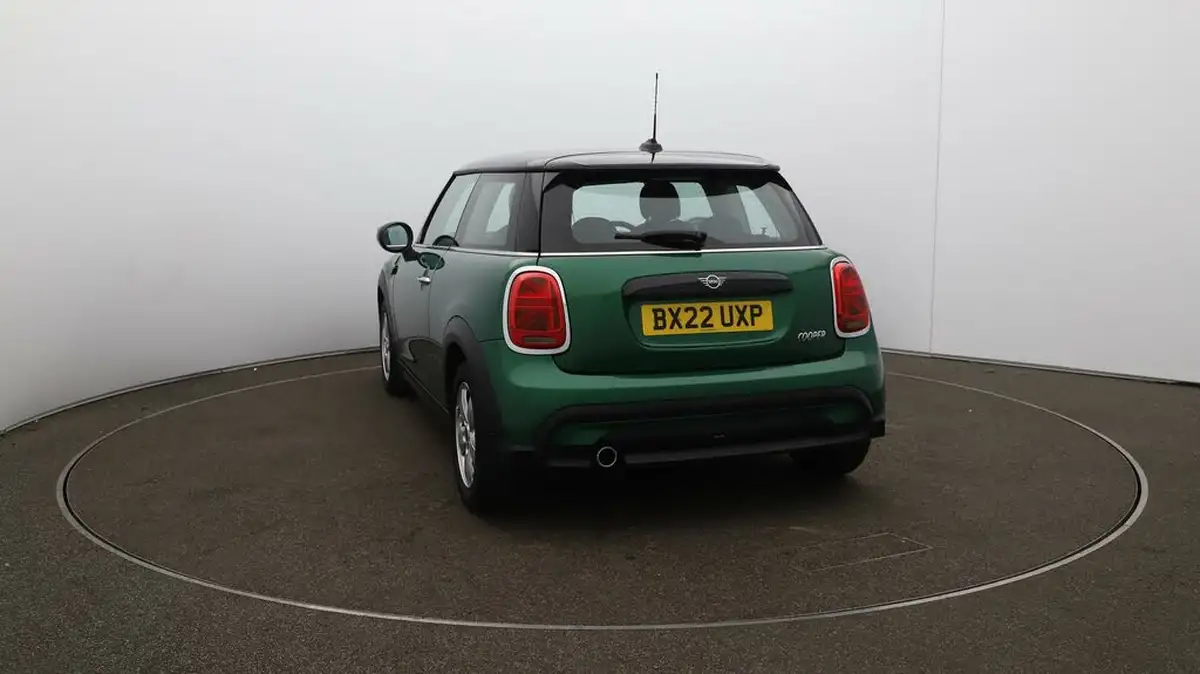 2022-mini-cooper-15-cooper-classic-hatchback-3d-auto-big-56
