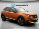 2020-peugeot-2008-suv-12-puretech-gt-line-small-0