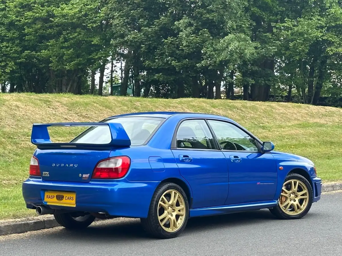 2002-subaru-impreza-20-wrx-uk300-ltd-edn-242bhp-big-6