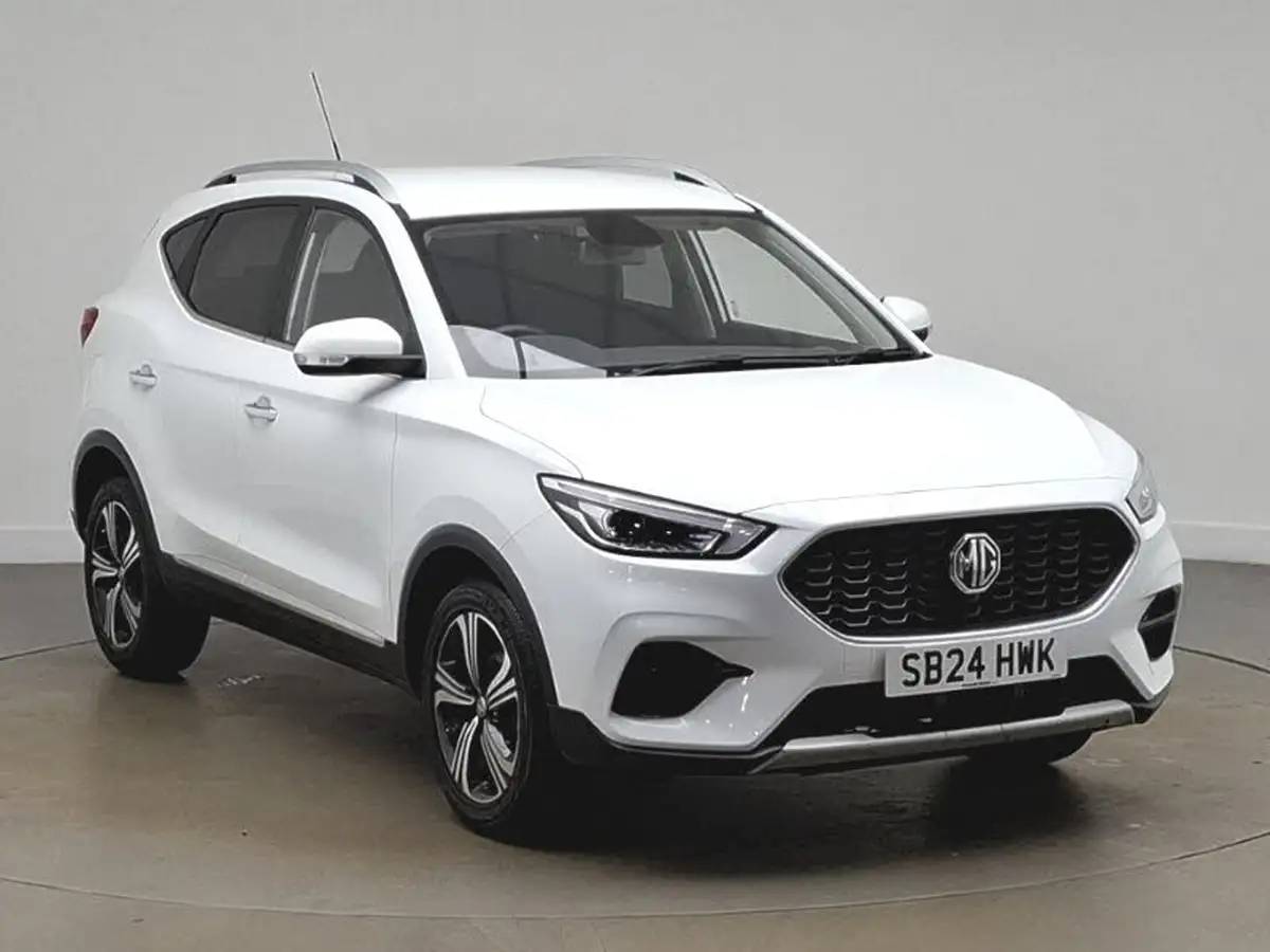 2024-mg-zs-suv-15-vti-tech-excite-big-0