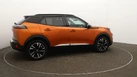 2020-peugeot-2008-suv-12-puretech-gt-line-small-46