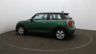 2022-mini-cooper-15-cooper-classic-hatchback-3d-auto-small-43