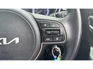 2022-kia-niro-16-gdi-2-139bhp-156kwh-small-38