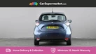 2022-renault-zoe-e-iconic-135ps-r135ev50-rapid-charge-small-4