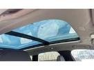 2024-volvo-xc60-20-b5-ultimate-small-26