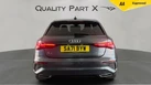 2021-audi-a3-15-35-tfsi-s-line-sportback-5d-small-3