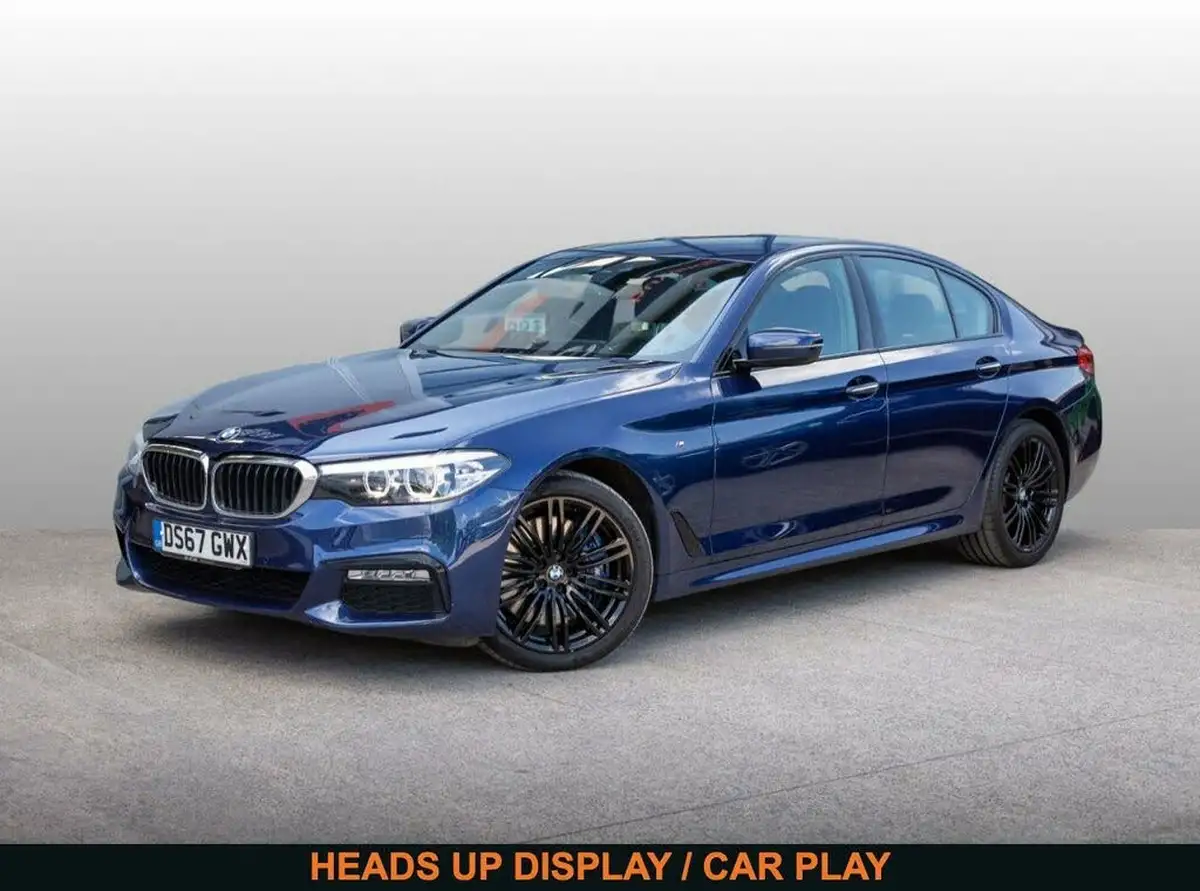 2017-bmw-5-series-30-540i-m-sport-saloon-4d-big-0
