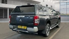 2020-mitsubishi-l200-22di-d-barbarian-x-small-7