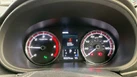 2020-mitsubishi-l200-22di-d-barbarian-x-small-11