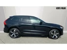 2024-volvo-xc60-20-b5-ultimate-small-2