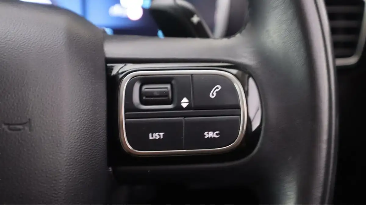 2021-citroen-c5-aircross-16-puretech-shine-plus-5d-big-23