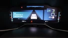 2021-citroen-c5-aircross-16-puretech-shine-plus-5d-small-10