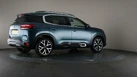2021-citroen-c5-aircross-16-puretech-shine-plus-5d-small-62
