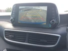 2018-hyundai-tucson-16-gdi-se-nav-small-12