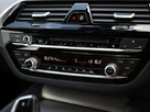 2017-bmw-5-series-30-540i-m-sport-saloon-4d-small-35