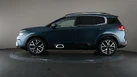 2021-citroen-c5-aircross-16-puretech-shine-plus-5d-small-34